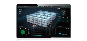 XRobotFleet — Unified Fleet Monitoring & Dispatching Platform