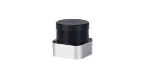 MRL1300-S001 — 2D LiDAR Scanner