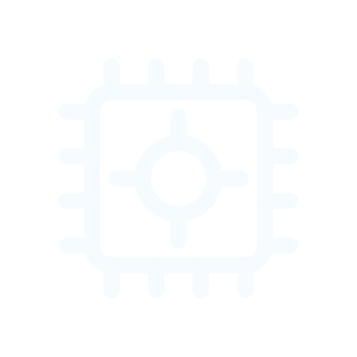 AMR