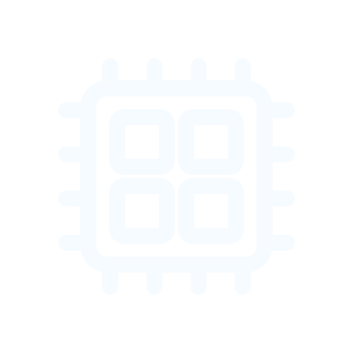 x86