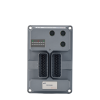 FRC5000