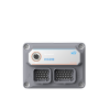 IVC200