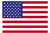 amercian